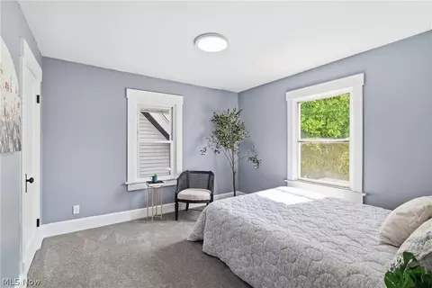 709 Columbus Ave NW, Canton, OH 44708 photo 20