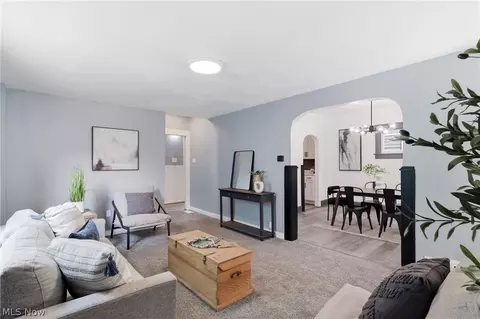 709 Columbus Ave NW, Canton, OH 44708 photo 6