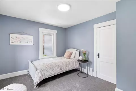 709 Columbus Ave NW, Canton, OH 44708 photo 15