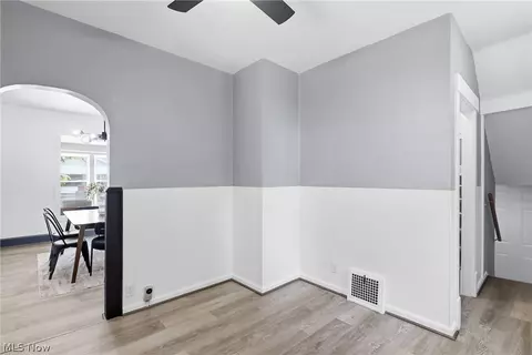 709 Columbus Ave NW, Canton, OH 44708 photo 14