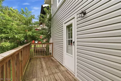 709 Columbus Ave NW, Canton, OH 44708 photo 29