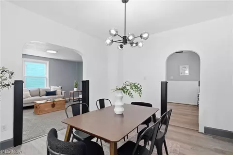 709 Columbus Ave NW, Canton, OH 44708 photo 8