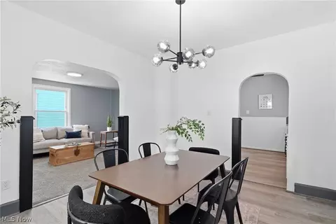 709 Columbus Ave NW, Canton, OH 44708 photo 8