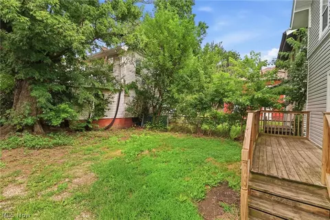 709 Columbus Ave NW, Canton, OH 44708 photo 31