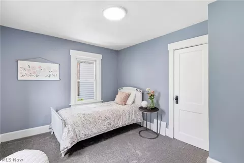 709 Columbus Ave NW, Canton, OH 44708 photo 15