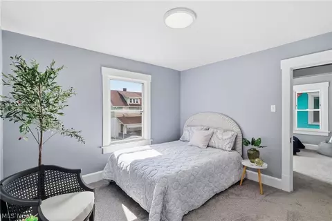 709 Columbus Ave NW, Canton, OH 44708 photo 21