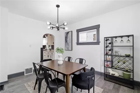 709 Columbus Ave NW, Canton, OH 44708 photo 7