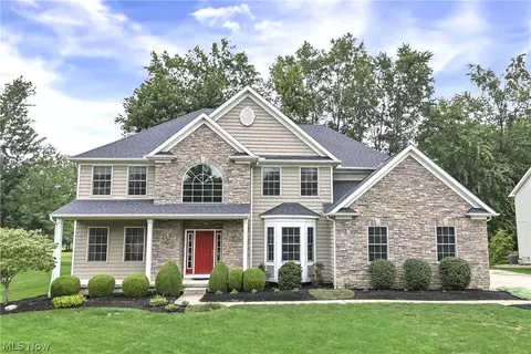 33564 Augusta Way, Avon, OH 44011