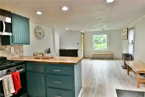 338 Calla Rd E, Poland, OH 44514 photo 9