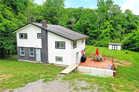 338 Calla Rd E, Poland, OH 44514 photo 48