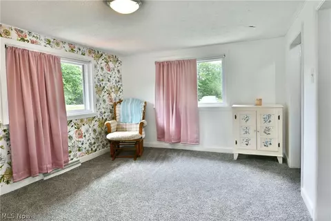 338 Calla Rd E, Poland, OH 44514 photo 34