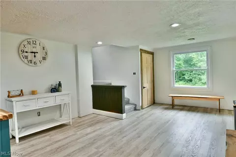 338 Calla Rd E, Poland, OH 44514 photo 12
