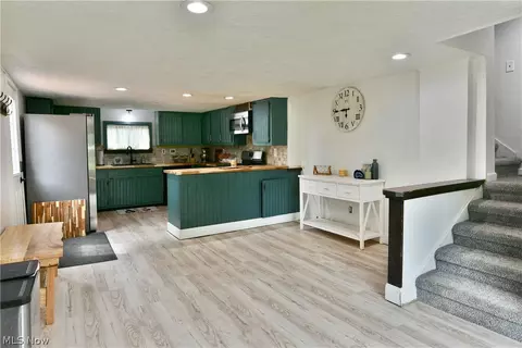 338 Calla Rd E, Poland, OH 44514 photo 10