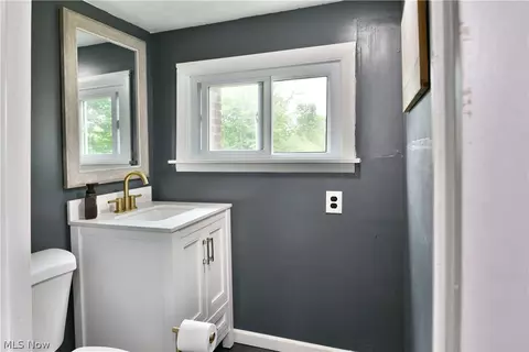 338 Calla Rd E, Poland, OH 44514 photo 25