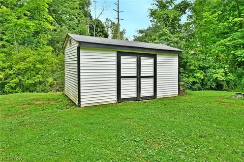 338 Calla Rd E, Poland, OH 44514 photo 42
