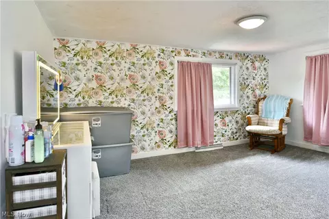 338 Calla Rd E, Poland, OH 44514 photo 35