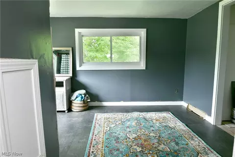 338 Calla Rd E, Poland, OH 44514 photo 30