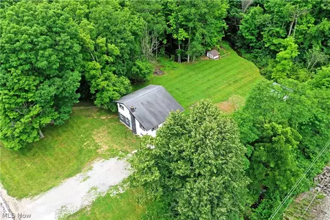 338 Calla Rd E, Poland, OH 44514 photo 47
