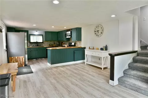 338 Calla Rd E, Poland, OH 44514 photo 10
