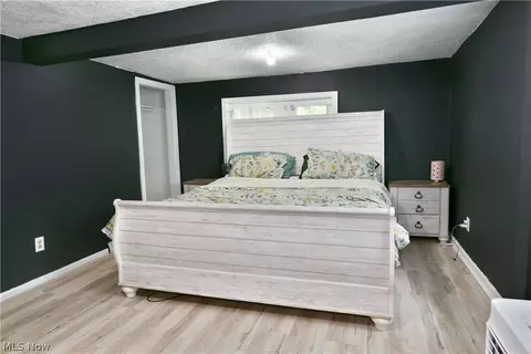 338 Calla Rd E, Poland, OH 44514 photo 18