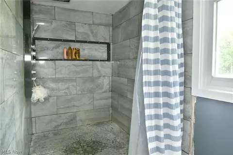338 Calla Rd E, Poland, OH 44514 photo 26