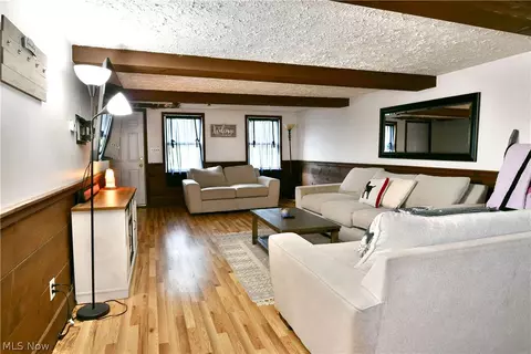 338 Calla Rd E, Poland, OH 44514 photo 17