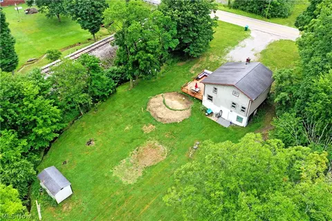 338 Calla Rd E, Poland, OH 44514 photo 43