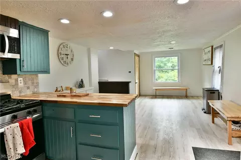 338 Calla Rd E, Poland, OH 44514 photo 9