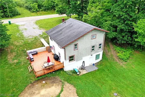 338 Calla Rd E, Poland, OH 44514 photo 44