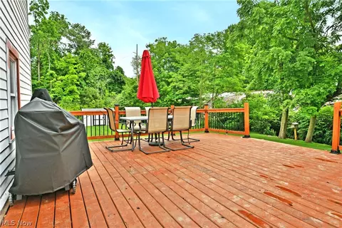 338 Calla Rd E, Poland, OH 44514 photo 3