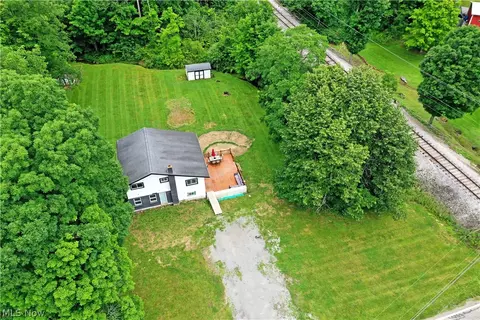 338 Calla Rd E, Poland, OH 44514 photo 46