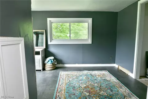 338 Calla Rd E, Poland, OH 44514 photo 30