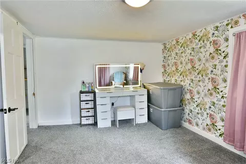 338 Calla Rd E, Poland, OH 44514 photo 32