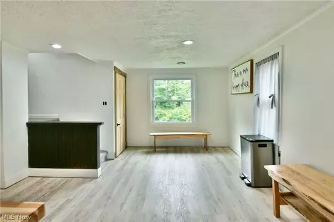 338 Calla Rd E, Poland, OH 44514 photo 11