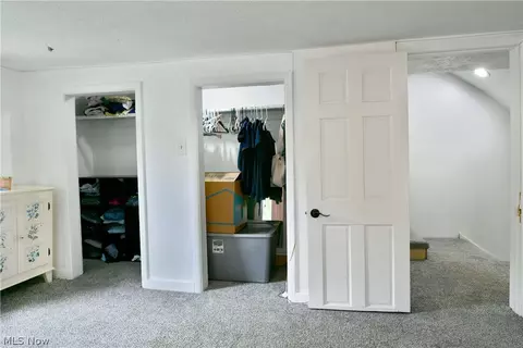 338 Calla Rd E, Poland, OH 44514 photo 33