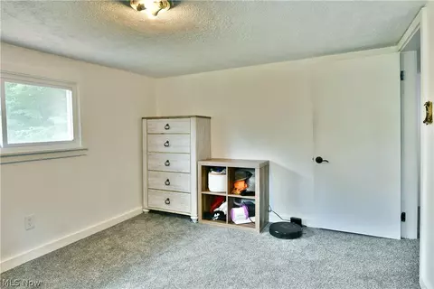 338 Calla Rd E, Poland, OH 44514 photo 37