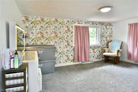 338 Calla Rd E, Poland, OH 44514 photo 35