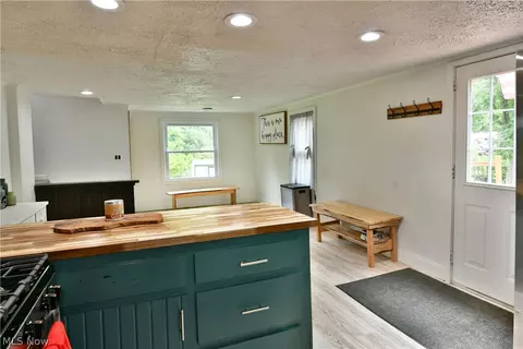 338 Calla Rd E, Poland, OH 44514 photo 8