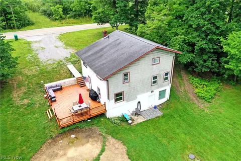 338 Calla Rd E, Poland, OH 44514 photo 44