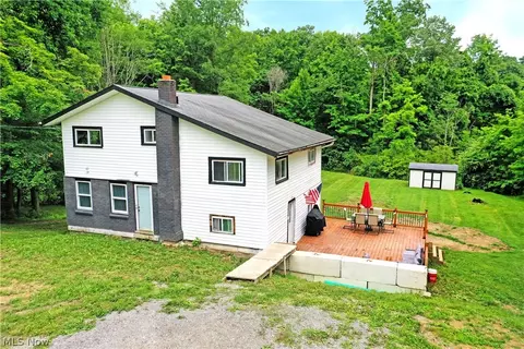 338 Calla Rd E, Poland, OH 44514 photo 48