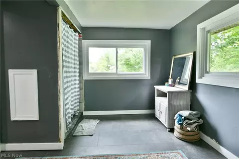 338 Calla Rd E, Poland, OH 44514 photo 20