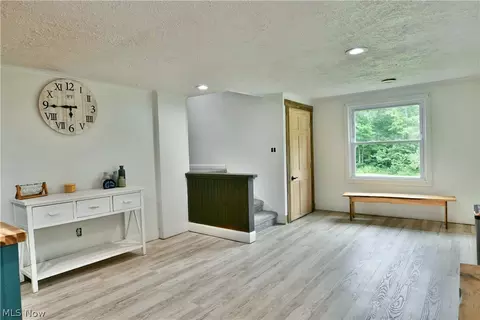 338 Calla Rd E, Poland, OH 44514 photo 12