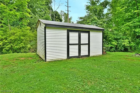 338 Calla Rd E, Poland, OH 44514 photo 42