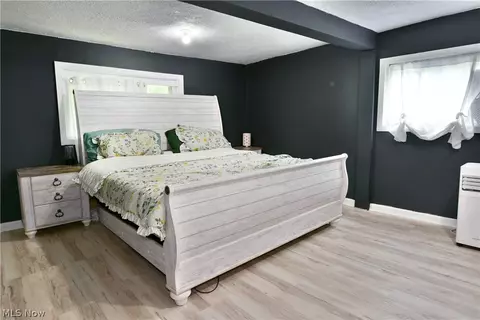 338 Calla Rd E, Poland, OH 44514 photo 22