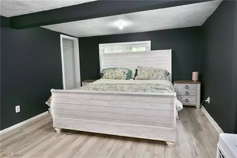 338 Calla Rd E, Poland, OH 44514 photo 18