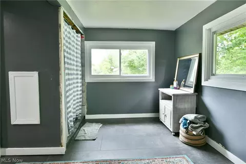 338 Calla Rd E, Poland, OH 44514 photo 20