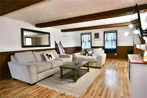 338 Calla Rd E, Poland, OH 44514 photo 13