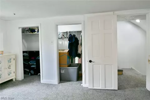 338 Calla Rd E, Poland, OH 44514 photo 33