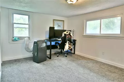 338 Calla Rd E, Poland, OH 44514 photo 38