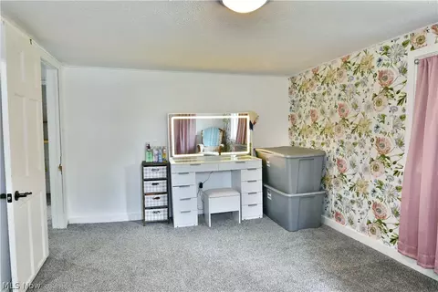 338 Calla Rd E, Poland, OH 44514 photo 32